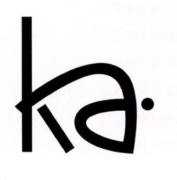 KA