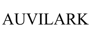 AUVILARK