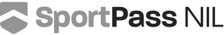 SPORTPASS NIL