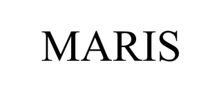 MARIS