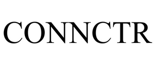 CONNCTR