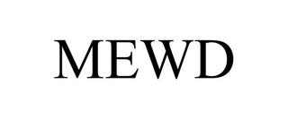 MEWD