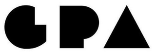 GPA