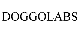 DOGGOLABS