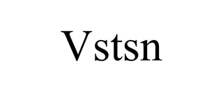 VSTSN
