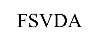 FSVDA