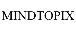 MINDTOPIX
