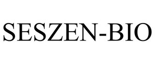 SESZEN-BIO