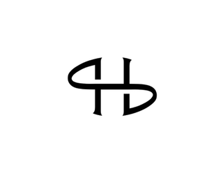 HS
