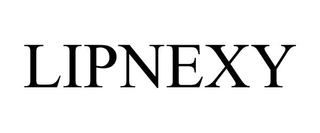 LIPNEXY