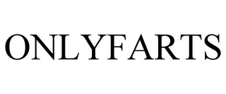 ONLYFARTS