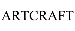 ARTCRAFT