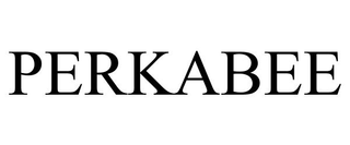 PERKABEE