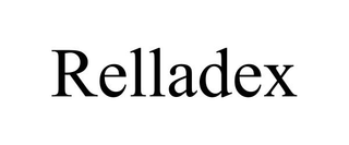 RELLADEX