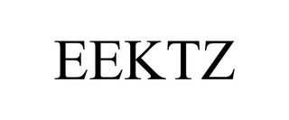 EEKTZ