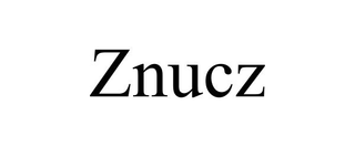 ZNUCZ