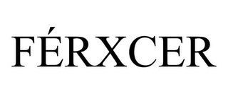 FÃRXCER