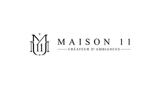 M 11 MAISON 11 CRÃATEUR D'AMBIANCES