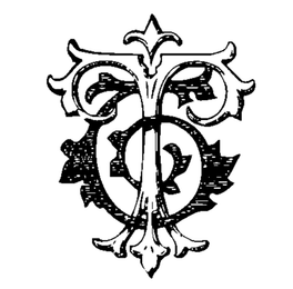 Image Trademark