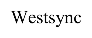 WESTSYNC