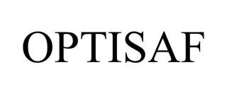 OPTISAF