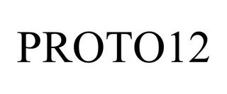 PROTO12