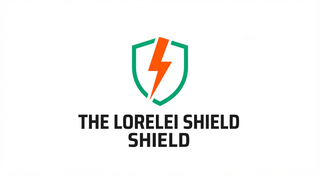 THE LORELEI SHIELD SHIELD
