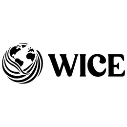 WICE