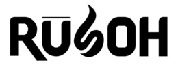 RÅªSOH