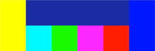 Image Trademark