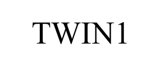 TWIN1