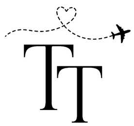 TT