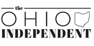 THE OHIO INDEPENDENT
