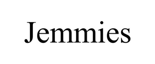 JEMMIES