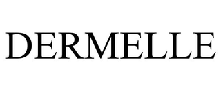 DERMELLE