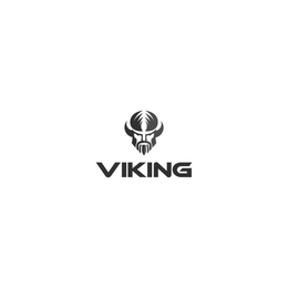 VIKING