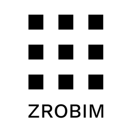 ZROBIM