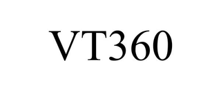 VT360