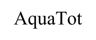 AQUATOT