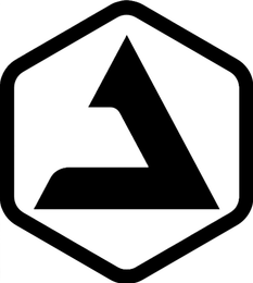 Image Trademark