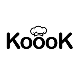 KOOOK