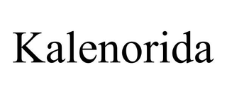 KALENORIDA