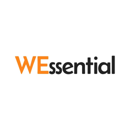 WESSENTIAL