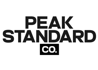 PEAK STANDARD CO.