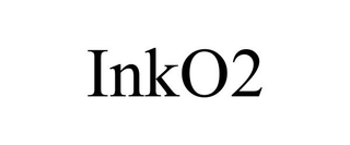 INKO2