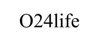 O24LIFE
