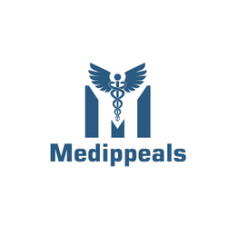 MEDIPPEALS