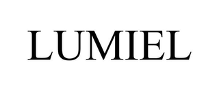 LUMIEL