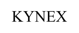 KYNEX