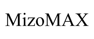 MIZOMAX